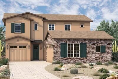 2022 W Rowel Rd., Phoenix, AZ 85085