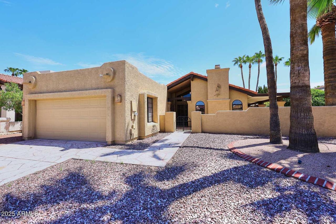 25607 S Spring Creek Rd., Sun Lakes, AZ 85248