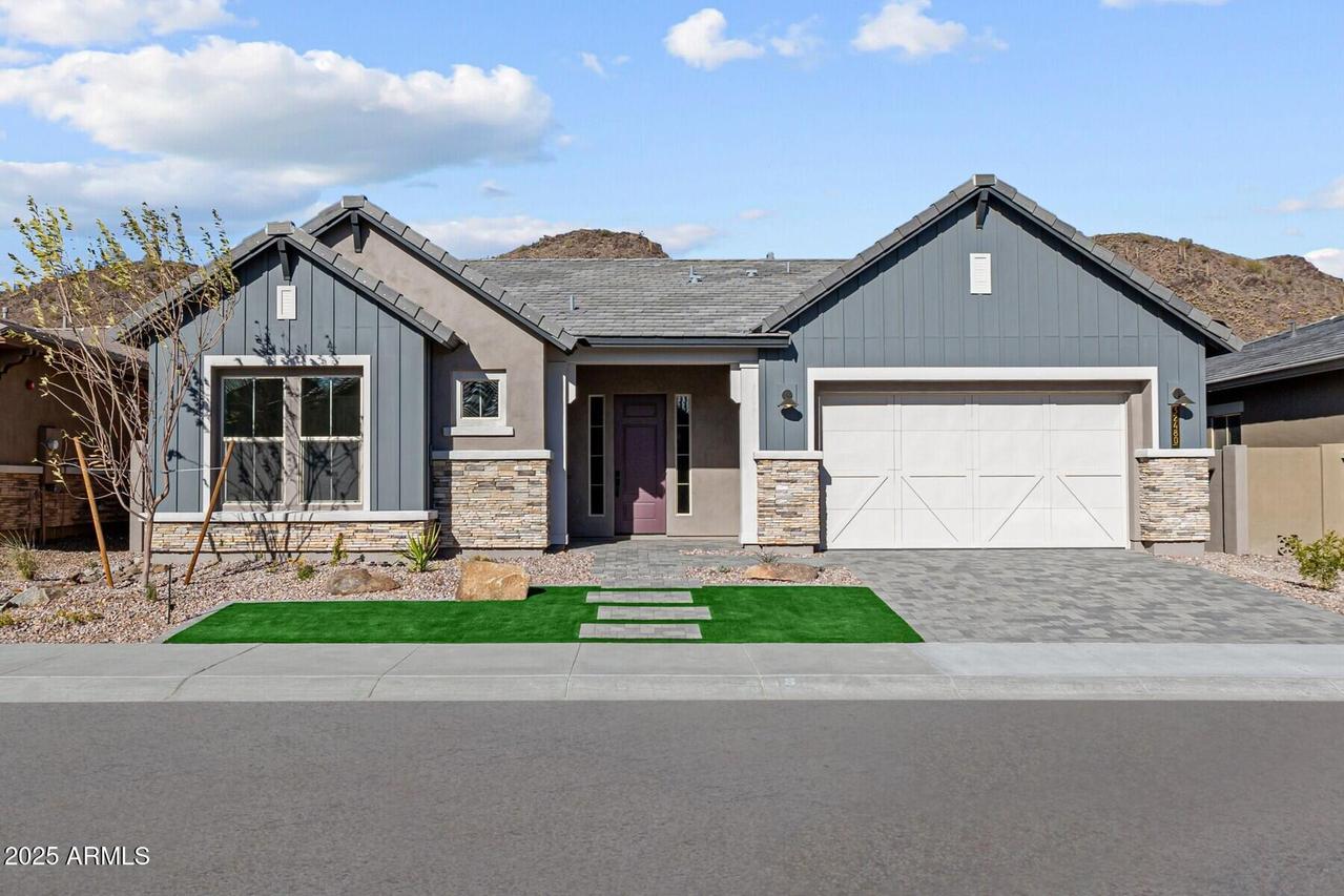 32480 N 134th Ln., Peoria, AZ 85383