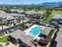 New Homes For Sale This Week in Kierland: August 22nd to August 28th