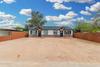 New Homes For Sale This Week That Attend Mountain View High School: August 22nd to August 28th