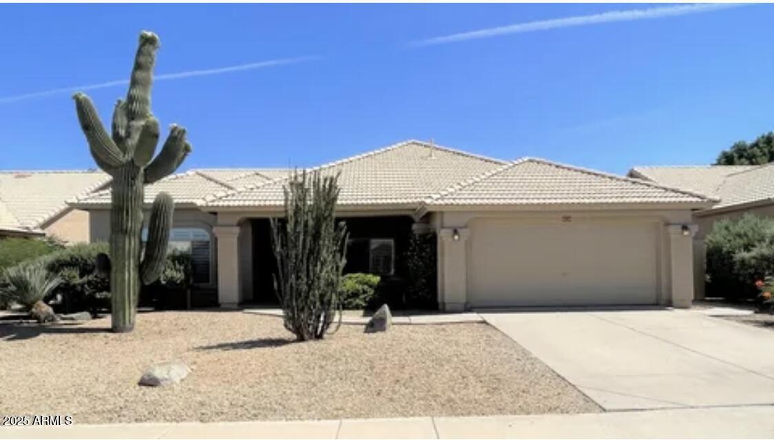 4115 W Laredo St., Chandler, AZ 85226
