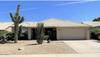 New Homes For Sale This Week That Attend Kyrene de las Brisas School: August 22nd to August 28th