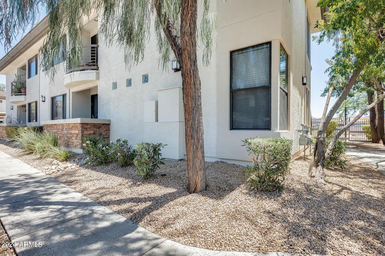 6900 E Princess Dr. #1145, Phoenix, AZ 85054