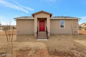 20085 E Conestoga Dr., Mayer, AZ 86333