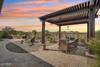 New Homes For Sale This Week in Trilogy at Vistancia: August 22nd to August 28th