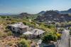 New Homes For Sale This Week That Attend Mohave Middle School: August 22nd to August 28th