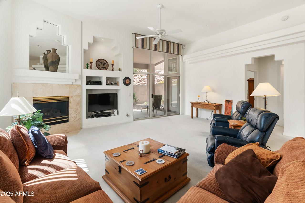 14321 E Cheryl Dr., Scottsdale, AZ 85259