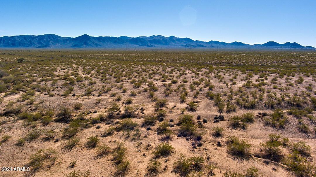 24300 W Buckskin Tr. #' - ', Surprise, AZ 85361