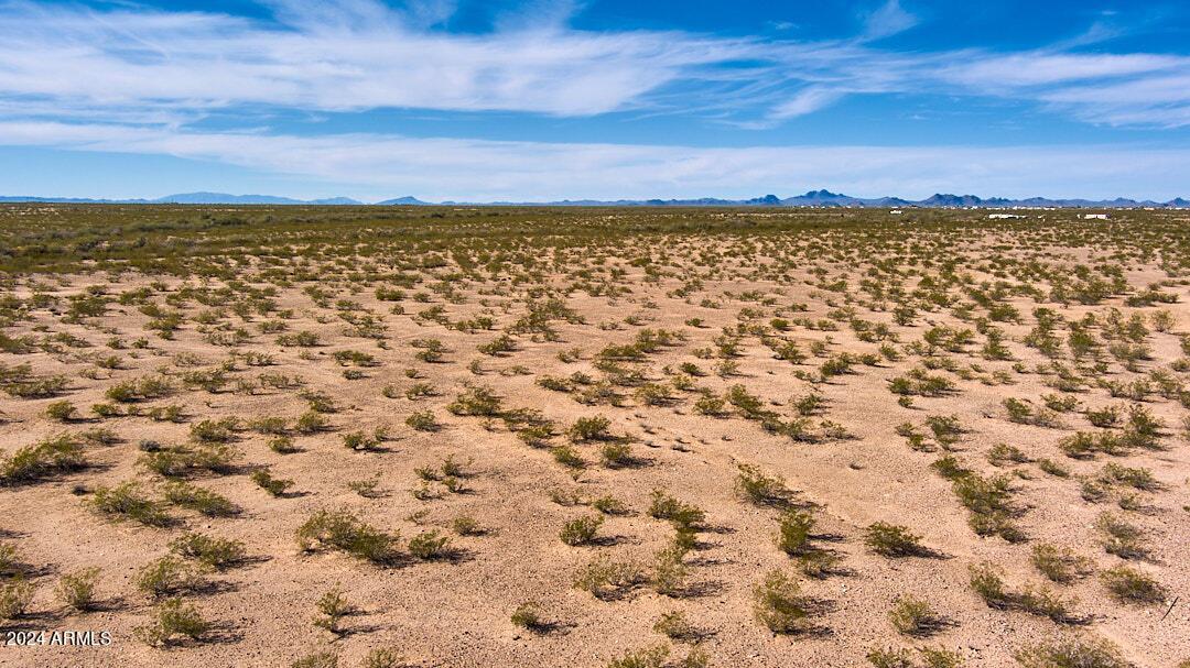 24300 W Buckskin Tr. #' - ', Surprise, AZ 85361