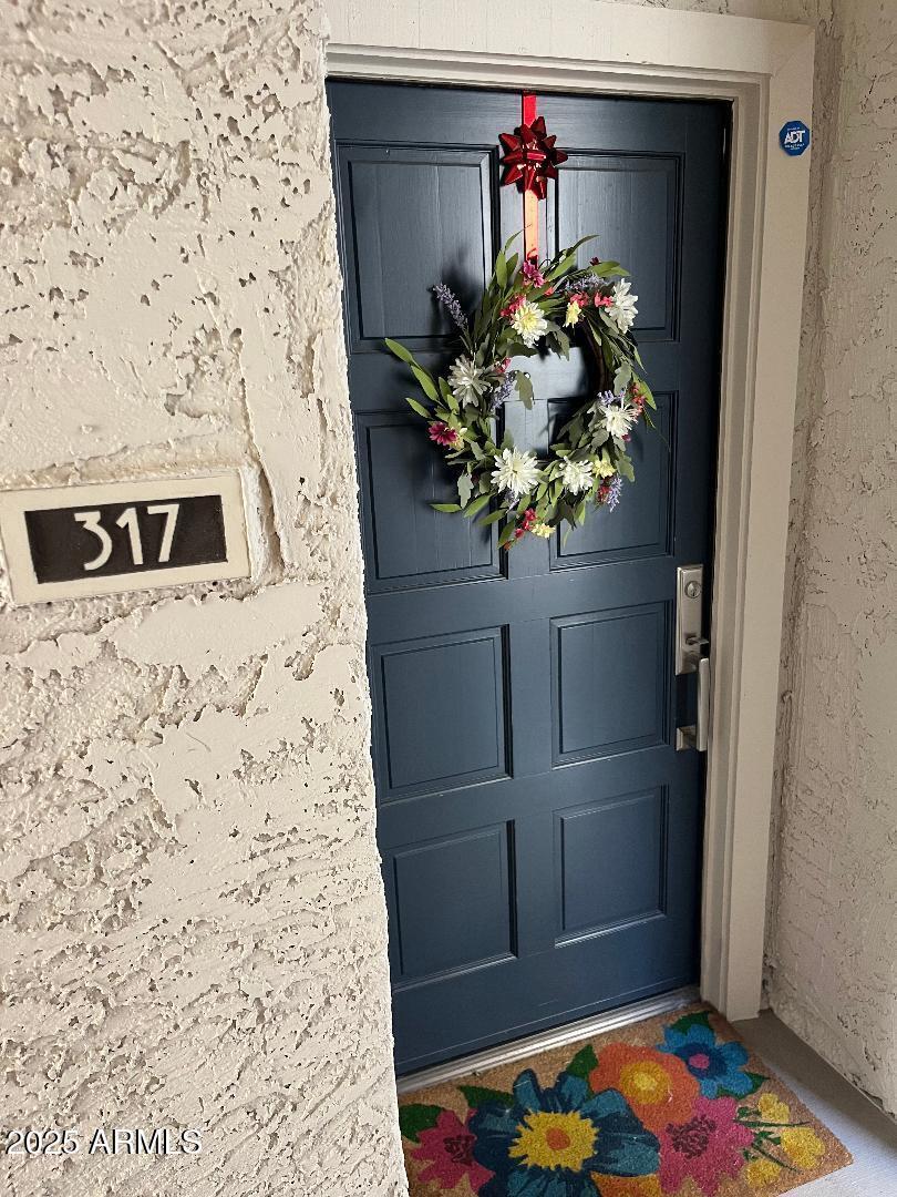 5110 N 31st Way #317, Phoenix, AZ 85016