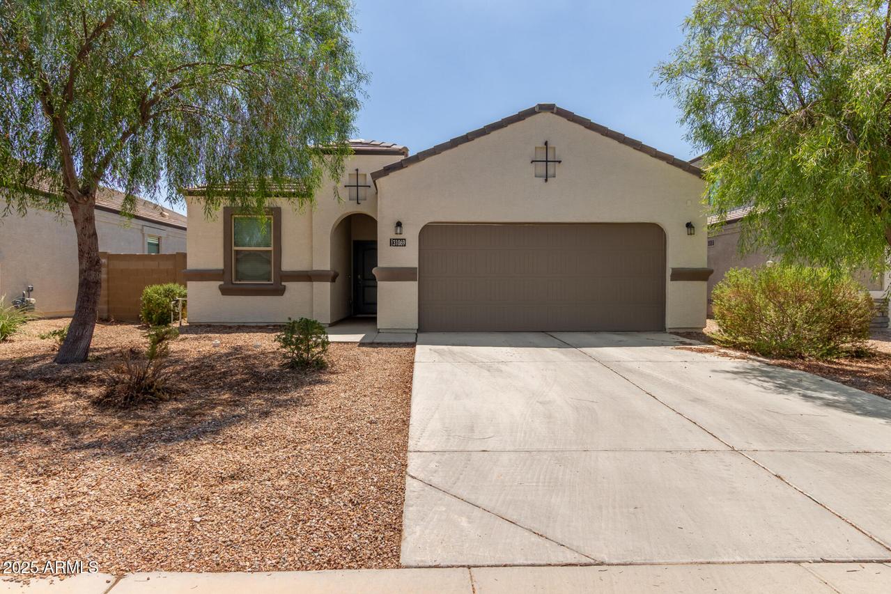 31069 W Columbus Ave., Buckeye, AZ 85396