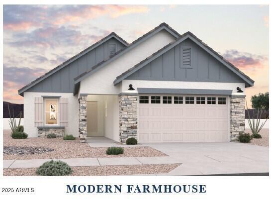 16814 W Cavedale Dr., Surprise, AZ 85387