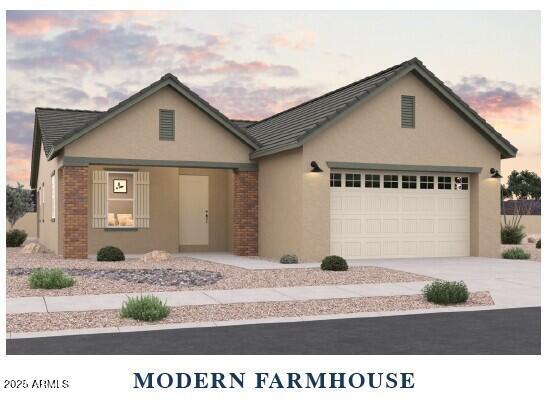 16814 W Cavedale Dr., Surprise, AZ 85387