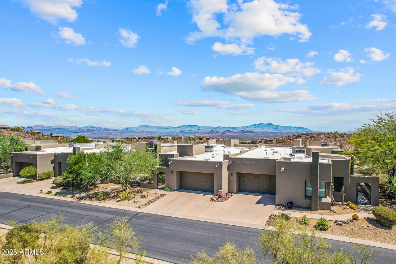 17105 E La Montana Dr. #213, Fountain Hills, AZ 85268