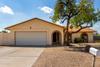 New Homes For Sale This Week in Glendale: August 22nd to August 28th