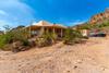 New Homes For Sale This Week That Attend San Tan Heights Elementary: August 22nd to August 28th