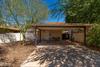 New Homes For Sale This Week That Attend Kino Junior High School: August 22nd to August 28th