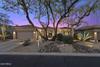 New Homes For Sale This Week That Attend Black Mountain Elementary School: August 22nd to August 28th