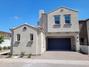New Homes For Sale This Week That Attend Basha Elementary: August 22nd to August 28th