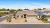 New Homes For Sale This Week That Attend Highland High School: August 22nd to August 28th