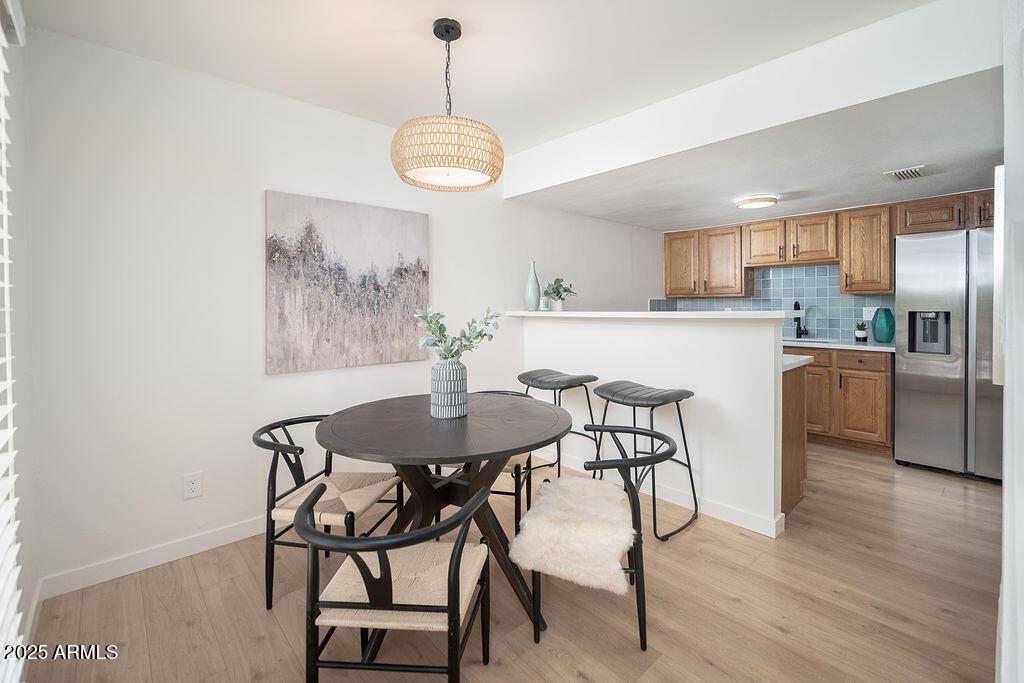 3511 E Baseline Rd. #1235, Phoenix, AZ 85042