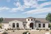 New Homes For Sale This Week That Attend Verrado Middle School: August 22nd to August 28th