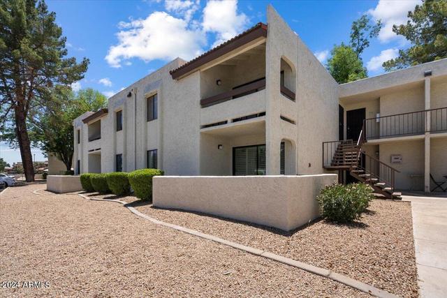 New Homes For Sale This Week That Attend Chaparral High School: August 22nd to August 28th