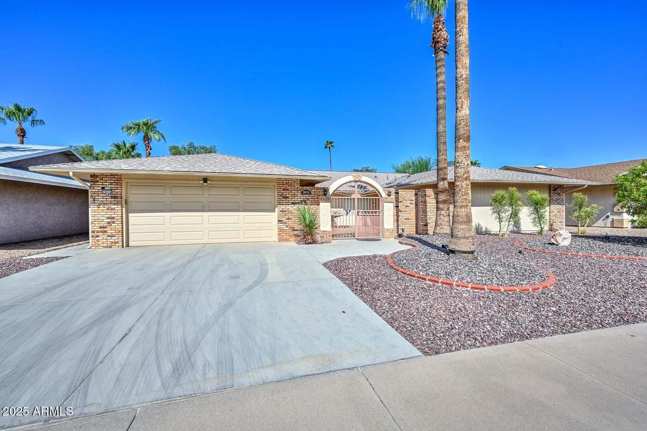 19434 N 130th Ave., Sun City West, AZ 85375