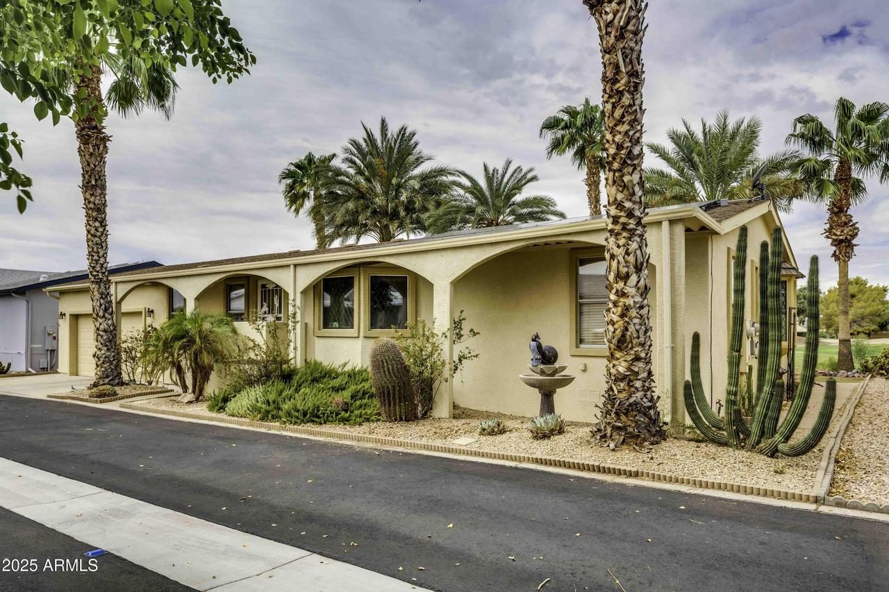 17200 W Bell Rd. #2313, Surprise, AZ 85374