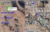 New Homes For Sale This Week That Attend Nadaburg Elementary School: August 22nd to August 28th