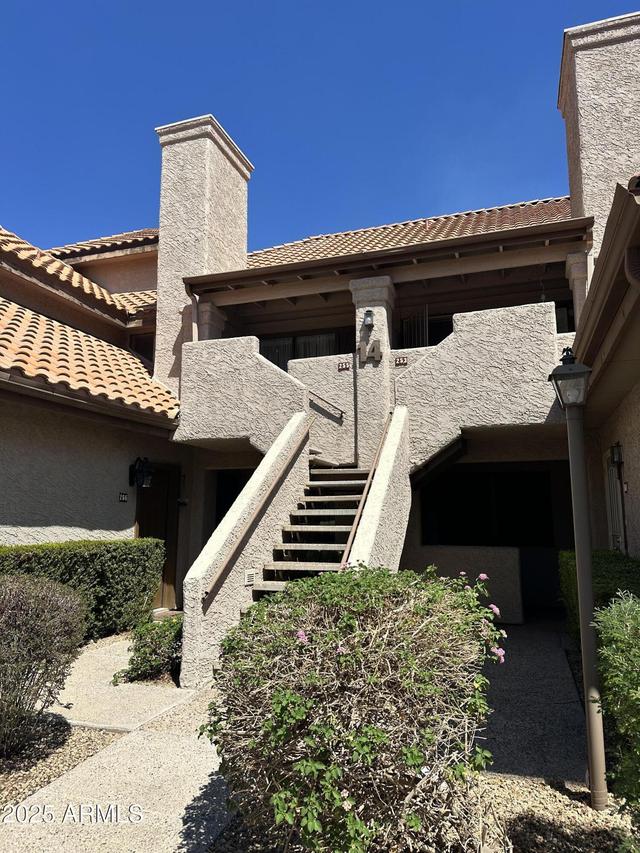 1211 N Miller Rd. #255, Scottsdale, AZ 85257
