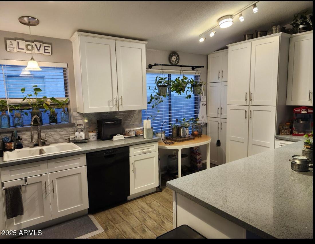 2505 N 109th Ave., Avondale, AZ 85392