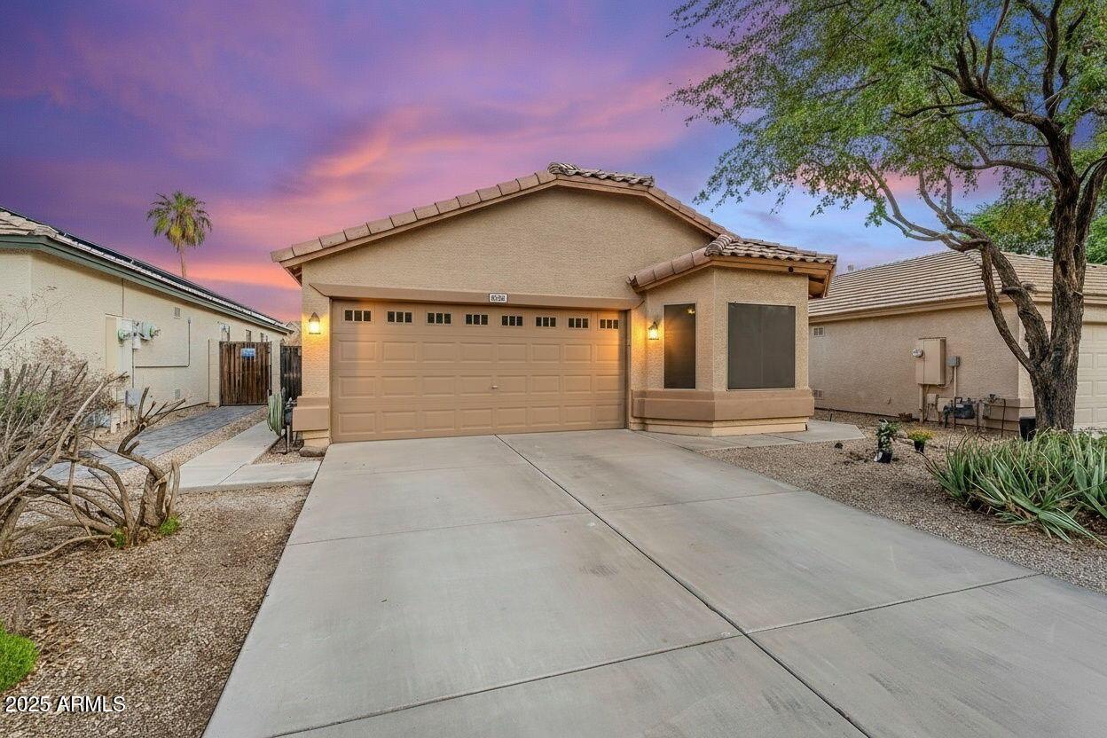 2505 N 109th Ave., Avondale, AZ 85392