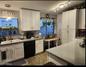 New Homes For Sale This Week in Avondale: August 22nd to August 28th