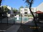 New Homes For Sale This Week That Attend Coronado High School: August 22nd to August 28th