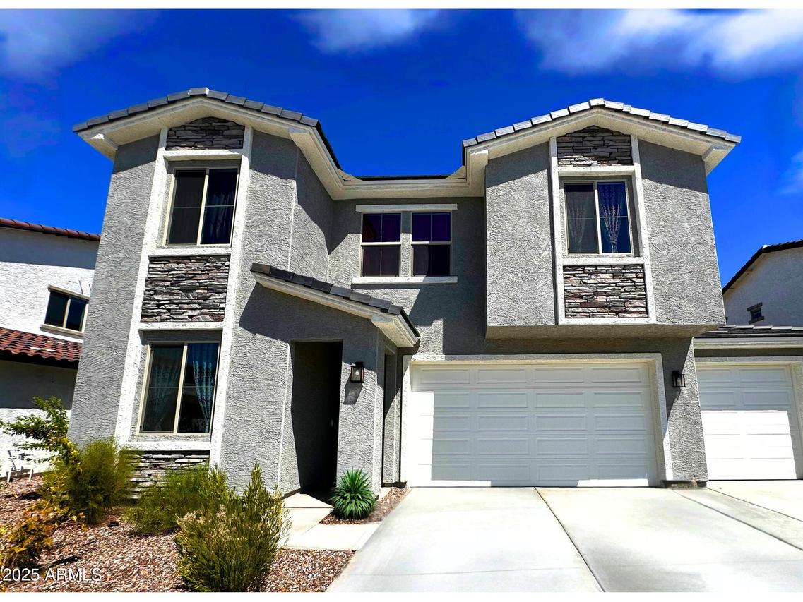 4930 W Beryl Ave., Glendale, AZ 85302