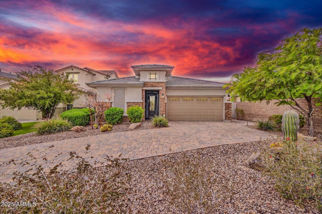 29994 N 115th Dr., Peoria, AZ 85383