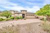 New Homes For Sale This Week That Attend Vistancia Elementary School: August 22nd to August 28th