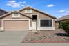 New Homes For Sale This Week That Attend Sky View Elementary School: August 22nd to August 28th