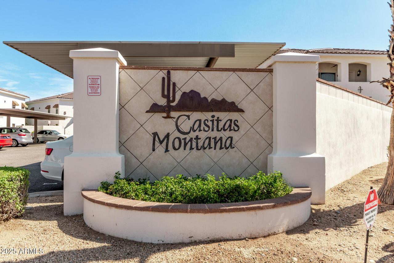 2950 W Louise Dr. #204, Phoenix, AZ 85027