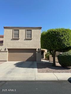 7036 W Lincoln St., Peoria, AZ 85345