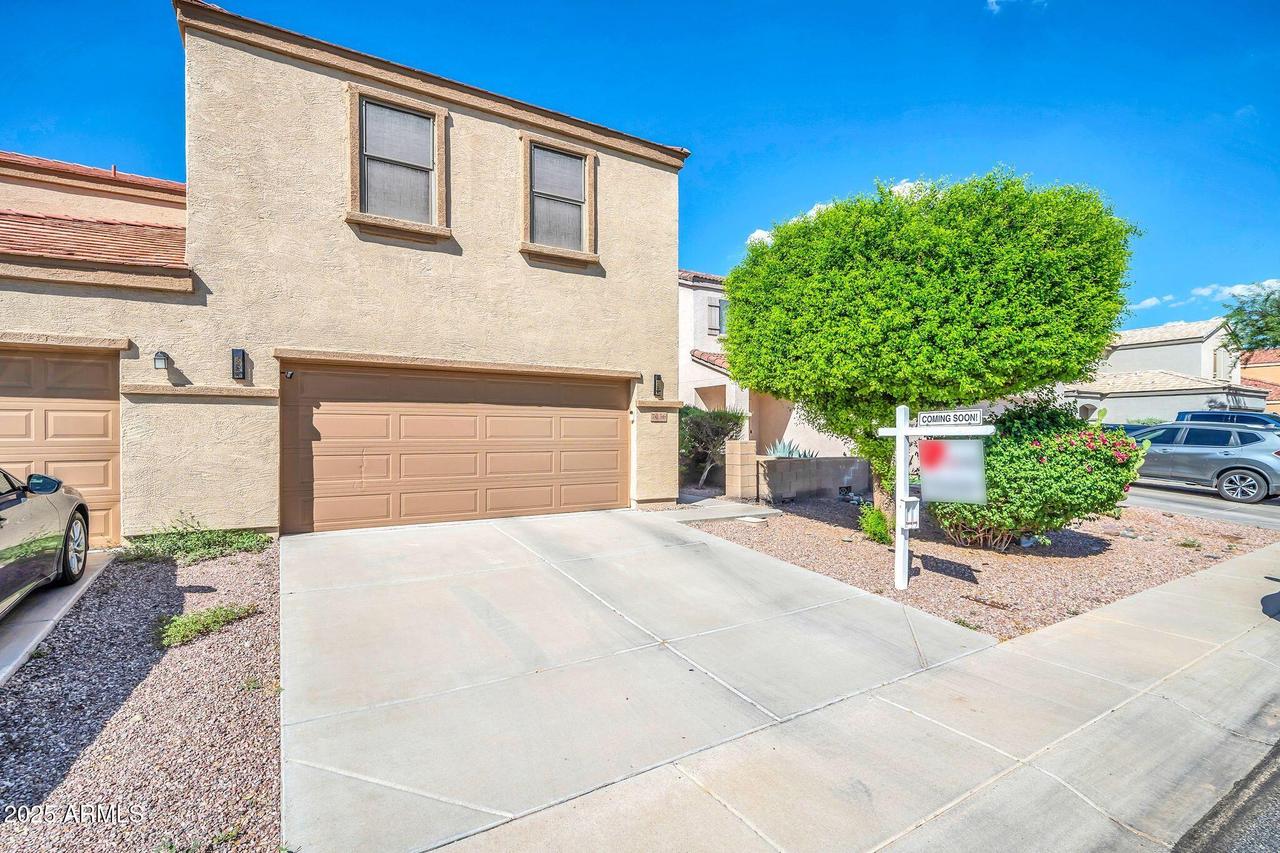 7036 W Lincoln St., Peoria, AZ 85345