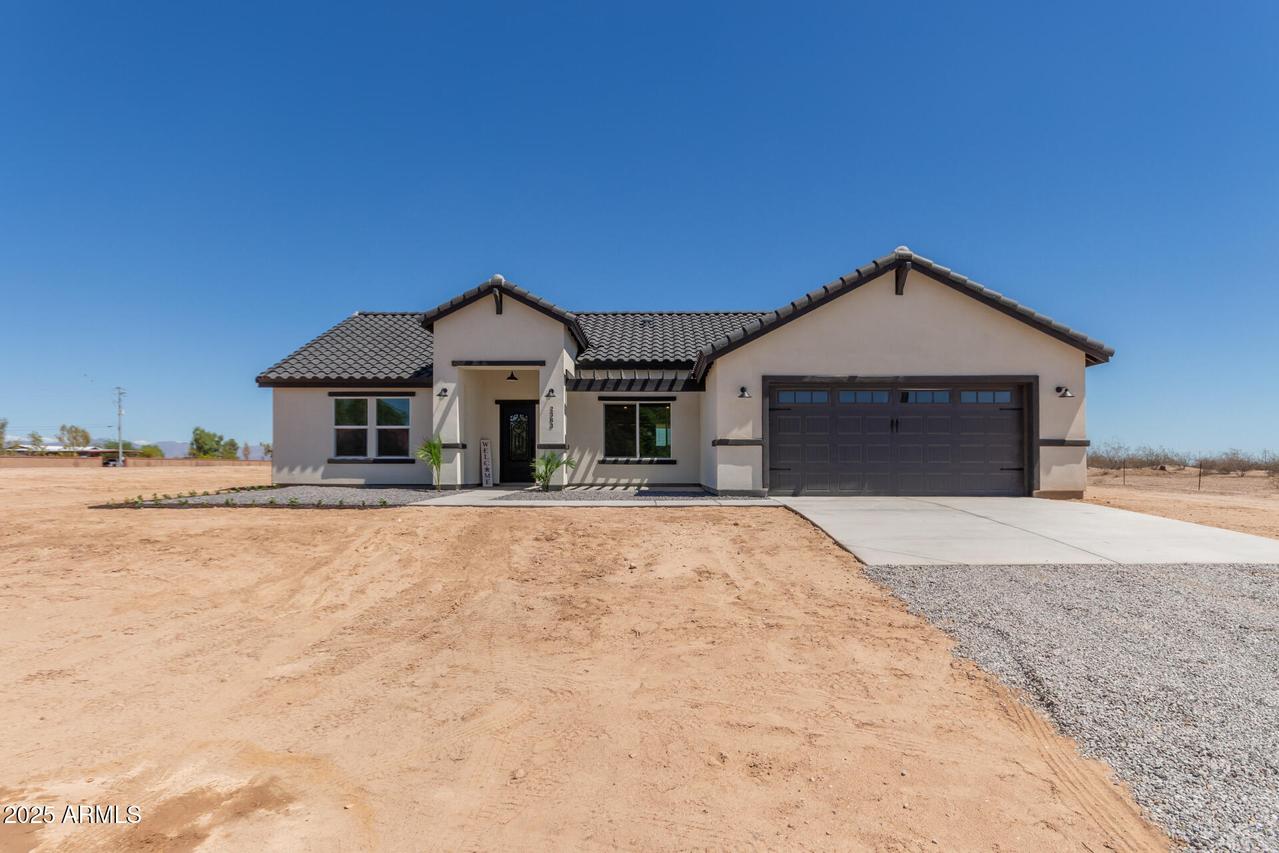 2383 S 349th Ave., Tonopah, AZ 85354
