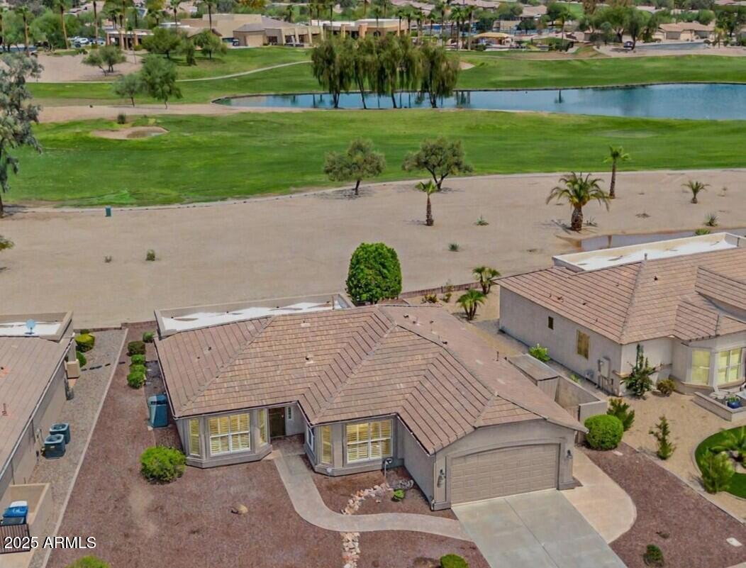 3730 E Colonial Dr., Chandler, AZ 85249