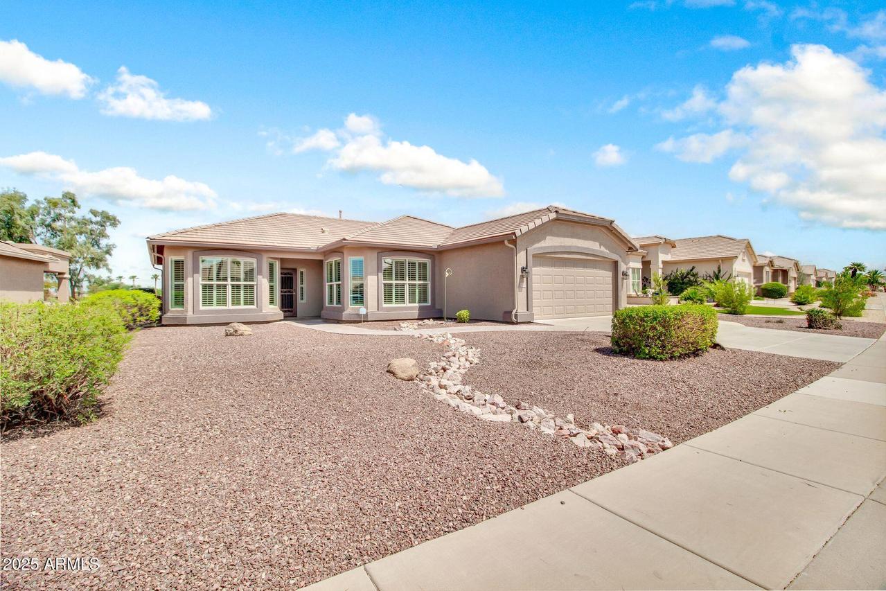 3730 E Colonial Dr., Chandler, AZ 85249