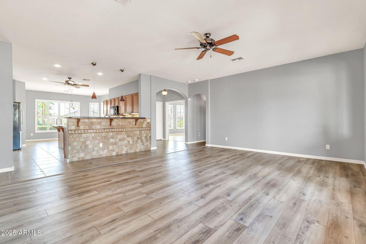 3730 E Colonial Dr., Chandler, AZ 85249