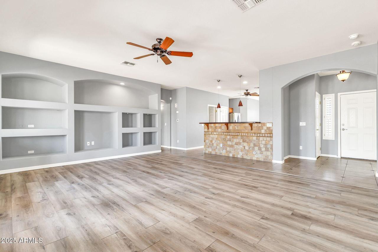 3730 E Colonial Dr., Chandler, AZ 85249