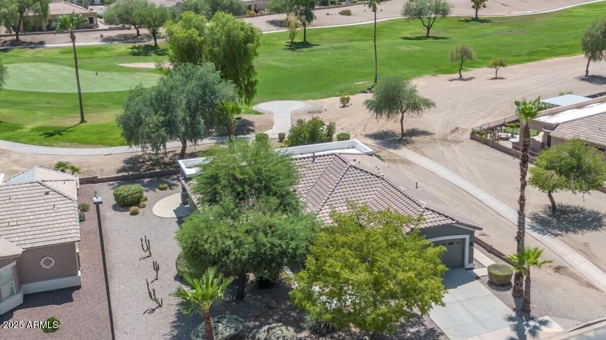 3929 E Peach Tree Dr., Chandler, AZ 85249