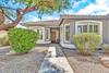 New Homes For Sale This Week in Chandler: August 22nd to August 28th